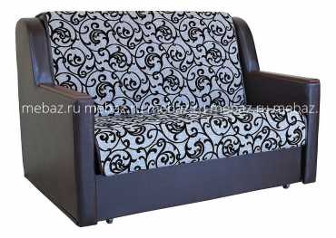 мебель Диван-кровать Д 120 SDZ_365866026 1200х1940