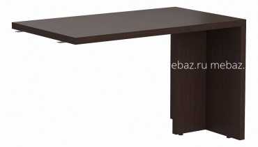 мебель Стол приставной Torr Z TB 127 SKY_00-07003147