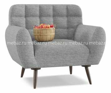 мебель Кресло Cocoon SMR_A0391285089