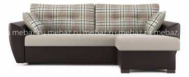 мебель Диван-кровать Кокос 1480х1950