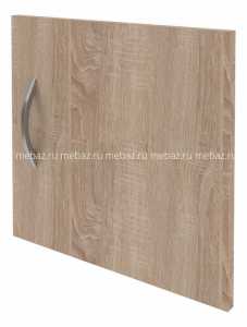 мебель Дверь распашная Simple SD-1A SKY_sk-01233987