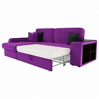 мебель Диван-кровать Брюссель MBL_60213_L 1500х2000