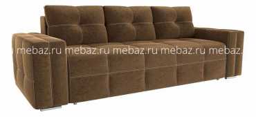 мебель Диван-кровать Леос MBL_60122 1600х2000