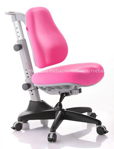 мебель Стул компьютерный Match Chair PTG_00072-3