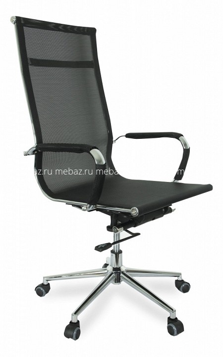 мебель Кресло компьютерное CLG-622-A
