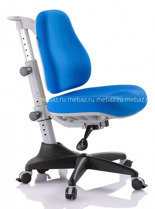 мебель Стул компьютерный Match Chair PTG_00072-18