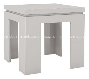 мебель Стол журнальный Bridge 2.0 MCF_PA84754