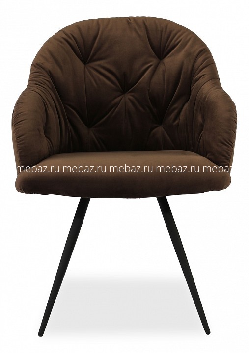 мебель Кресло Zara AVA_AN-00002991