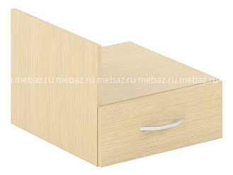 мебель Ящик Simple SC-1V SKY_sk-01228063
