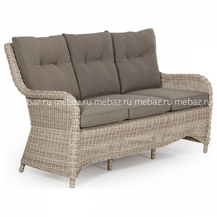 мебель Диван Modesto 5523-53-23
