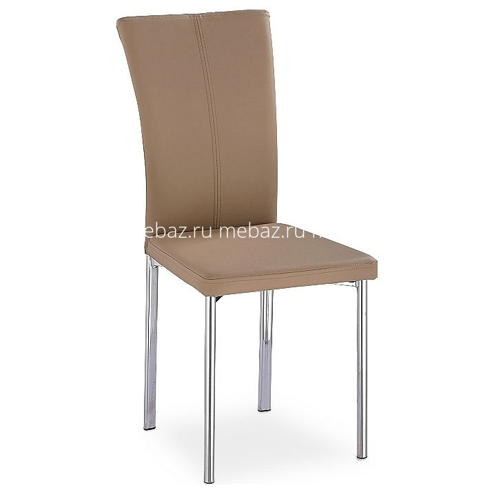 мебель Стул С-98 (набор из 6 штук) AVA_AN000003607