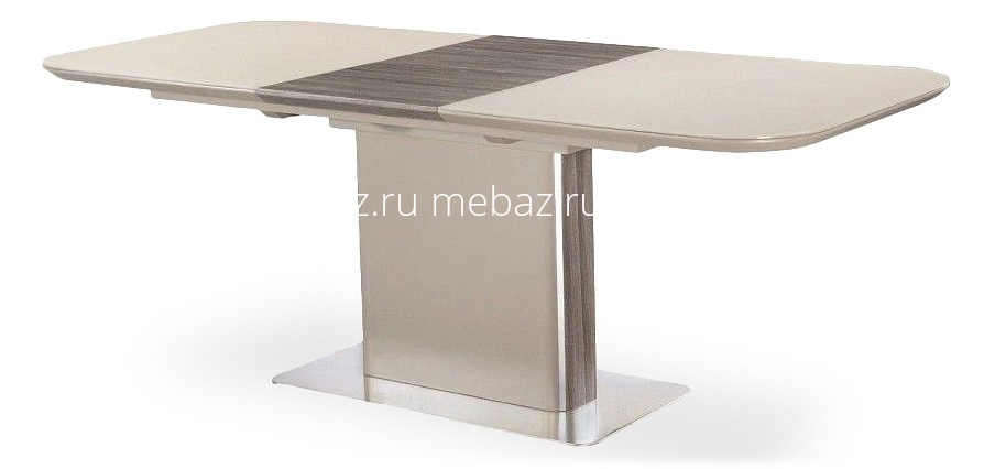 мебель Стол обеденный Alfa AVA_AN000005231
