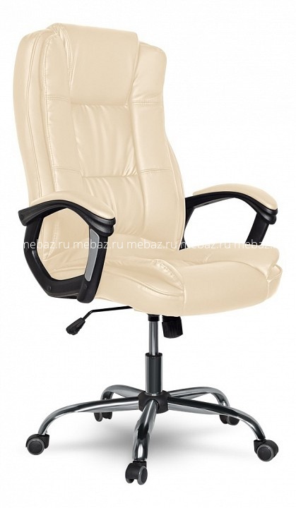 мебель Кресло для руководителя College CLG-616 LXH