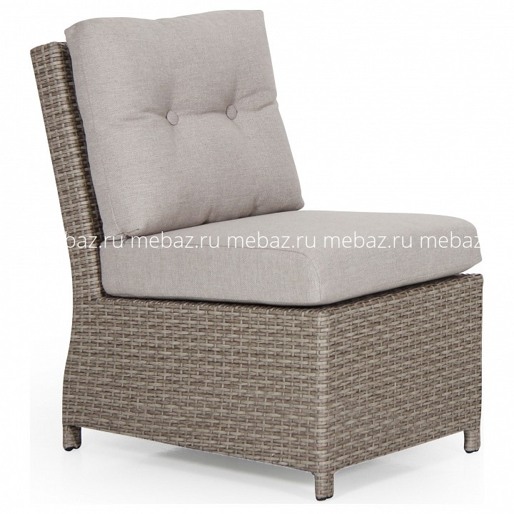 мебель Секция для дивана Soho 2314S-23-22