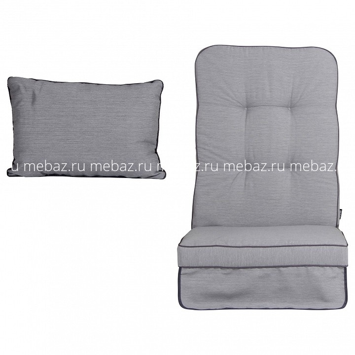 мебель Матрас с подушкой Hammockset 2603-187