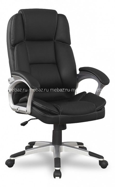 мебель Кресло для руководителя BX-3323