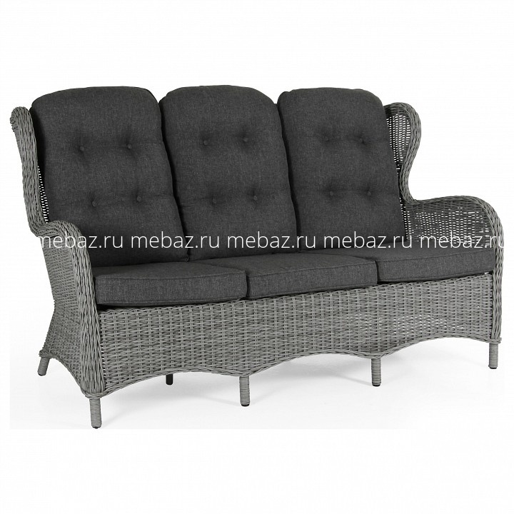 мебель Диван Evita 5643-74