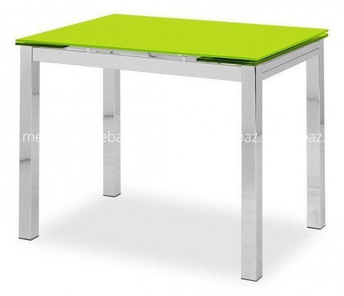 мебель Стол обеденный Mix-1 AVA_AN000004490
