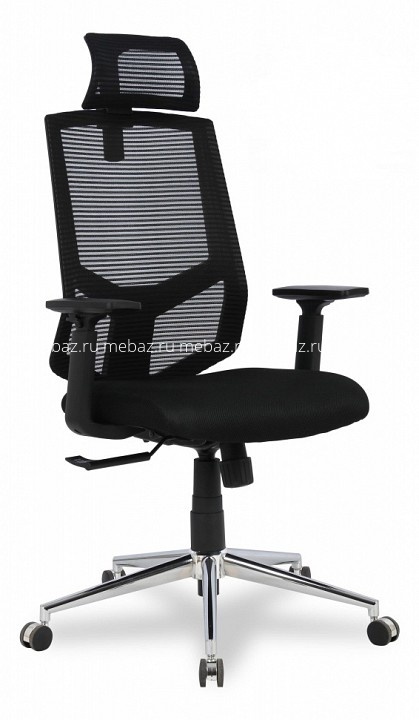 мебель Кресло компьютерное College HLC-1500HLX