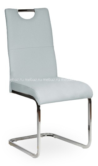 мебель Стул X-200 AVA_AN-00002393