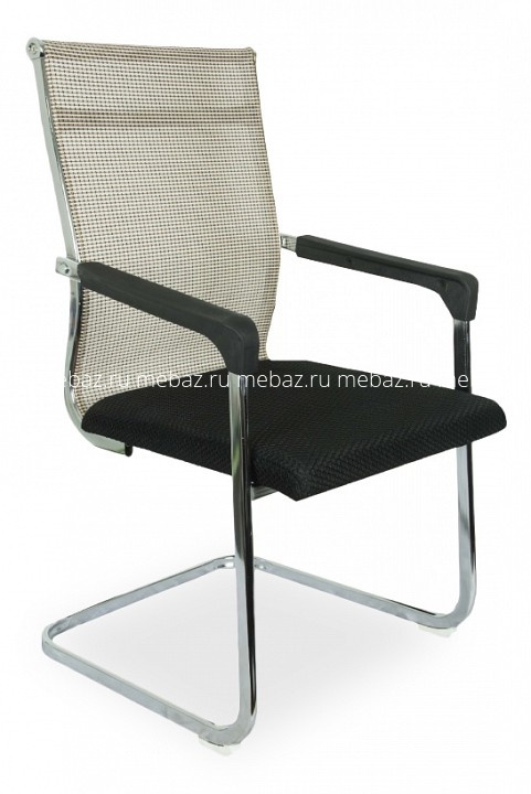 мебель Кресло CLG-101
