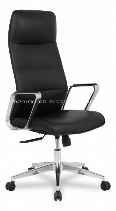 мебель Кресло для руководителя HLC-2415L-1