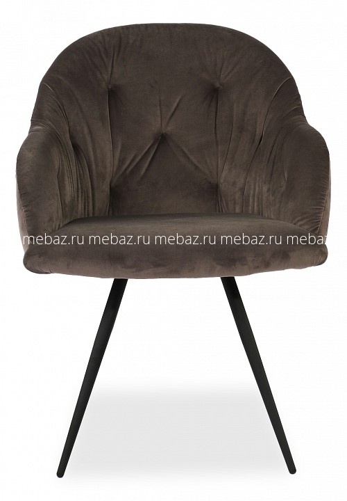 мебель Кресло Zara AVA_AN-00002990