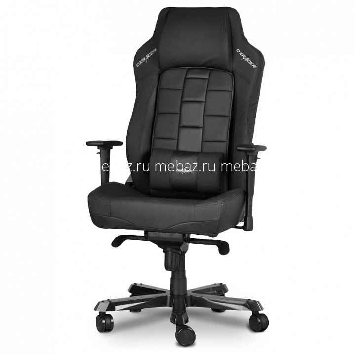 мебель Кресло игровое DXRacer Classic OH/CE120/N