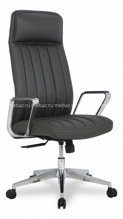 мебель Кресло для руководителя HLC-2413L-1