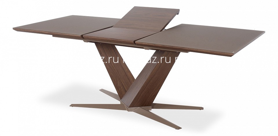 мебель Стол обеденный Point AVA_AN-00002373