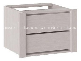 мебель Ящики Румер ШК 1.60 (2я)
