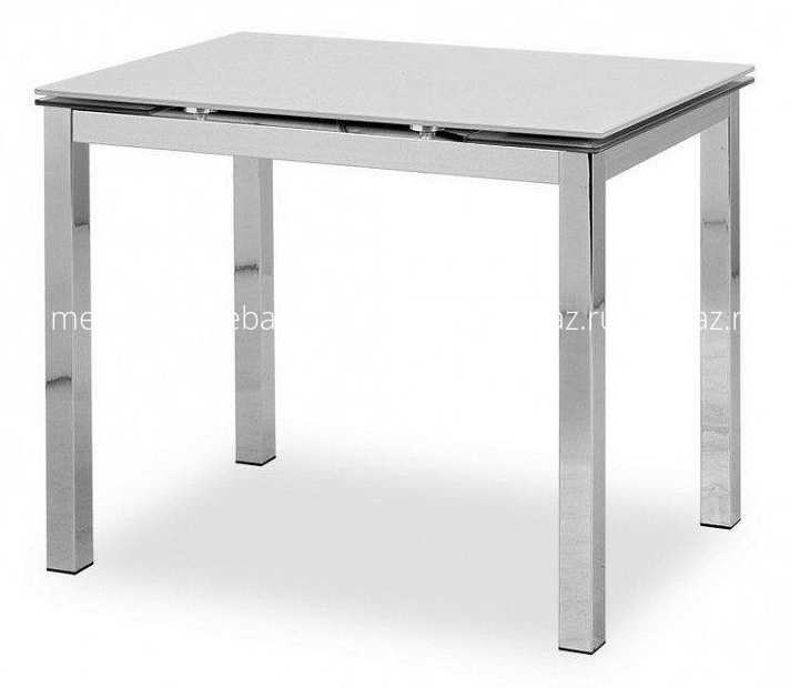 мебель Стол обеденный Mix-1 AVA_AN000004485