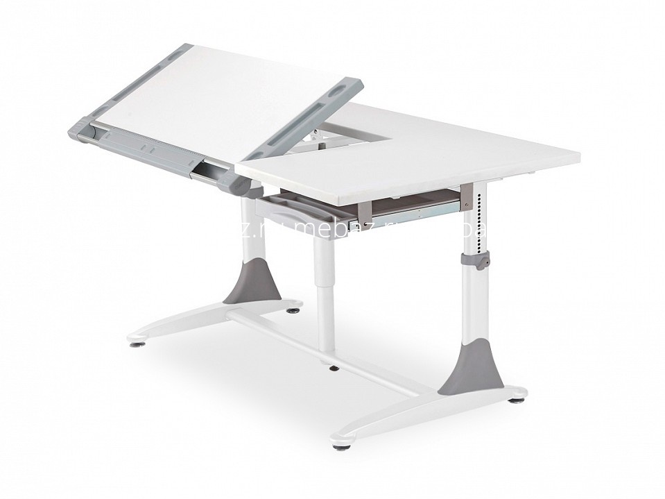 мебель Стол учебный King Desk PTG_00048-1