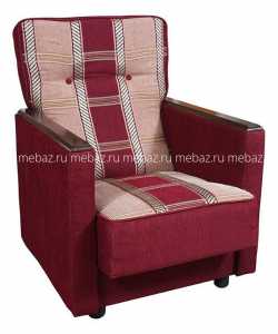 мебель Кресло Классика Д SDZ_365866954