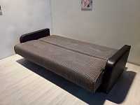 мебель Диван-кровать Лондон FTD_1-0053