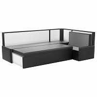 мебель Диван-кровать Кристина MBL_60837 960х1760