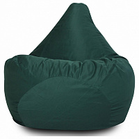 мебель Кресло-мешок Зеленое I