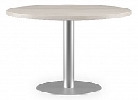 мебель Стол для переговоров Zion POI_ZIO28570229