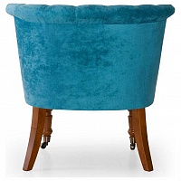мебель Кресло Мока (Bouji Chair) SMR_A1081409834
