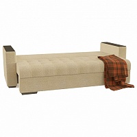 мебель Диван-кровать Атланта SMR_A0011272355 1400х2000