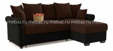 мебель Диван-кровать Рейн SMR_A0011272703 1500х2000