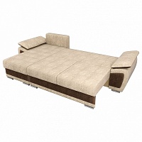 мебель Диван-кровать Нэстор MBL_60738_L 1250х2150