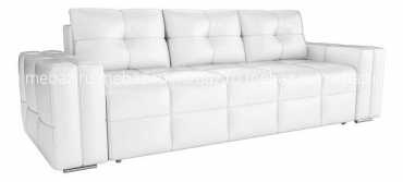 мебель Диван-кровать Леос MBL_60129 1600х2000