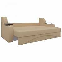 мебель Диван-кровать Сенатор MBL_58174 1390х1900