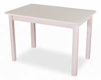 мебель Стол обеденный Танго ПР со стеклом DOM_Tango_PR_MD_st-KR_04_MD