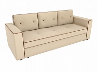 мебель Диван-кровать Принстон MBL_60955 1390х1900