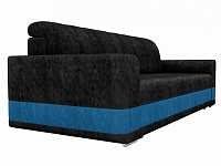 мебель Диван-кровать Честер MBL_61065 1430х2000
