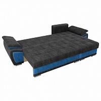 мебель Диван-кровать Нэстор MBL_60742_R 1250х2150