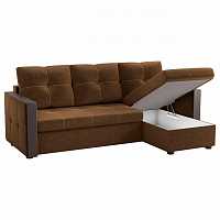 мебель Диван-кровать Валенсия MBL_59596_R 1400х2000