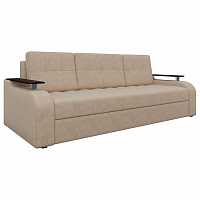 мебель Диван-кровать Ричард MBL_58280 1450х1950